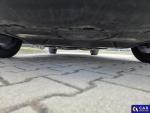 Volkswagen Passat B8 2.0 TDI-CR MR`15 E6 Aukcja 310599 - grafika 10