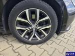 Volkswagen Passat B8 2.0 TDI-CR MR`15 E6 Aukcja 310599 - grafika 11