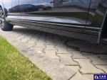 Volkswagen Passat B8 2.0 TDI-CR MR`15 E6 Aukcja 310599 - grafika 12