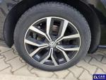 Volkswagen Passat B8 2.0 TDI-CR MR`15 E6 Aukcja 310599 - grafika 13