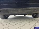 Volkswagen Passat B8 2.0 TDI-CR MR`15 E6 Aukcja 310599 - grafika 14