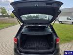 Volkswagen Passat B8 2.0 TDI-CR MR`15 E6 Aukcja 310599 - grafika 15