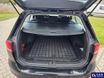 Volkswagen Passat B8 2.0 TDI-CR MR`15 E6 Aukcja 310599 - grafika 16