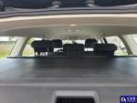Volkswagen Passat B8 2.0 TDI-CR MR`15 E6 Aukcja 310599 - grafika 17