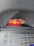 Volkswagen Passat B8 2.0 TDI-CR MR`15 E6 Aukcja 310599 - grafika 19