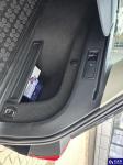Volkswagen Passat B8 2.0 TDI-CR MR`15 E6 Aukcja 310599 - grafika 20