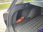Volkswagen Passat B8 2.0 TDI-CR MR`15 E6 Aukcja 310599 - grafika 21