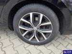 Volkswagen Passat B8 2.0 TDI-CR MR`15 E6 Aukcja 310599 - grafika 22