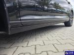 Volkswagen Passat B8 2.0 TDI-CR MR`15 E6 Aukcja 310599 - grafika 23