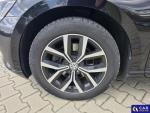 Volkswagen Passat B8 2.0 TDI-CR MR`15 E6 Aukcja 310599 - grafika 24