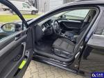 Volkswagen Passat B8 2.0 TDI-CR MR`15 E6 Aukcja 310599 - grafika 25