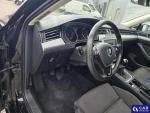 Volkswagen Passat B8 2.0 TDI-CR MR`15 E6 Aukcja 310599 - grafika 26