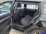 Volkswagen Passat B8 2.0 TDI-CR MR`15 E6 Aukcja 310599 - grafika 27