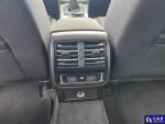 Volkswagen Passat B8 2.0 TDI-CR MR`15 E6 Aukcja 310599 - grafika 28