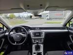 Volkswagen Passat B8 2.0 TDI-CR MR`15 E6 Aukcja 310599 - grafika 29