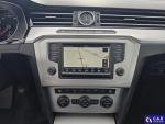 Volkswagen Passat B8 2.0 TDI-CR MR`15 E6 Aukcja 310599 - grafika 30