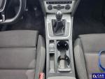 Volkswagen Passat B8 2.0 TDI-CR MR`15 E6 Aukcja 310599 - grafika 31
