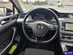 Volkswagen Passat B8 2.0 TDI-CR MR`15 E6 Aukcja 310599 - grafika 32