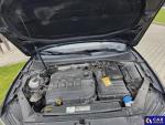 Volkswagen Passat B8 2.0 TDI-CR MR`15 E6 Aukcja 310599 - grafika 33
