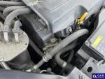 Volkswagen Passat B8 2.0 TDI-CR MR`15 E6 Aukcja 310599 - grafika 34