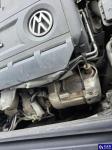 Volkswagen Passat B8 2.0 TDI-CR MR`15 E6 Aukcja 310599 - grafika 35