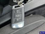 Volkswagen Passat B8 2.0 TDI-CR MR`15 E6 Aukcja 310599 - grafika 36