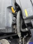 Volkswagen Passat B8 2.0 TDI-CR MR`15 E6 Aukcja 310599 - grafika 37