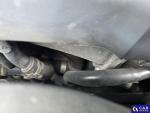 Volkswagen Passat B8 2.0 TDI-CR MR`15 E6 Aukcja 310599 - grafika 38
