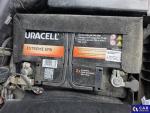 Volkswagen Passat B8 2.0 TDI-CR MR`15 E6 Aukcja 310599 - grafika 39