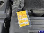 Volkswagen Passat B8 2.0 TDI-CR MR`15 E6 Aukcja 310599 - grafika 40