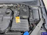 Volkswagen Passat B8 2.0 TDI-CR MR`15 E6 Aukcja 310599 - grafika 41