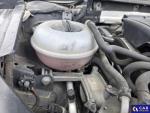 Volkswagen Passat B8 2.0 TDI-CR MR`15 E6 Aukcja 310599 - grafika 42