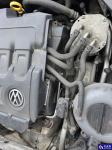 Volkswagen Passat B8 2.0 TDI-CR MR`15 E6 Aukcja 310599 - grafika 43