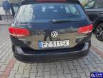 Volkswagen Passat B8 2.0 TDI-CR MR`15 E6 Aukcja 310599 - grafika 44