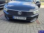 Volkswagen Passat B8 2.0 TDI-CR MR`15 E6 Aukcja 310599 - grafika 45