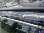 Volkswagen Passat B8 2.0 TDI-CR MR`15 E6 Aukcja 310599 - grafika 46