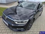 Volkswagen Passat B8 2.0 TDI-CR MR`15 E6 Aukcja 310599 - grafika 1