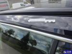Volkswagen Passat B8 2.0 TDI-CR MR`15 E6 Aukcja 310599 - grafika 47