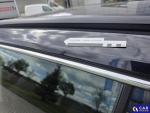Volkswagen Passat B8 2.0 TDI-CR MR`15 E6 Aukcja 310599 - grafika 48
