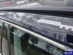 Volkswagen Passat B8 2.0 TDI-CR MR`15 E6 Aukcja 310599 - grafika 49