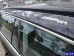 Volkswagen Passat B8 2.0 TDI-CR MR`15 E6 Aukcja 310599 - grafika 50