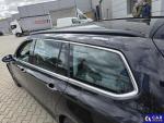 Volkswagen Passat B8 2.0 TDI-CR MR`15 E6 Aukcja 310599 - grafika 51
