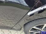 Volkswagen Passat B8 2.0 TDI-CR MR`15 E6 Aukcja 310599 - grafika 52