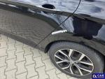 Volkswagen Passat B8 2.0 TDI-CR MR`15 E6 Aukcja 310599 - grafika 53