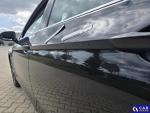 Volkswagen Passat B8 2.0 TDI-CR MR`15 E6 Aukcja 310599 - grafika 54