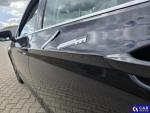 Volkswagen Passat B8 2.0 TDI-CR MR`15 E6 Aukcja 310599 - grafika 55