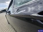 Volkswagen Passat B8 2.0 TDI-CR MR`15 E6 Aukcja 310599 - grafika 56