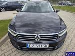 Volkswagen Passat B8 2.0 TDI-CR MR`15 E6 Aukcja 310599 - grafika 2