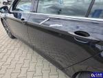 Volkswagen Passat B8 2.0 TDI-CR MR`15 E6 Aukcja 310599 - grafika 57