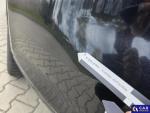 Volkswagen Passat B8 2.0 TDI-CR MR`15 E6 Aukcja 310599 - grafika 58